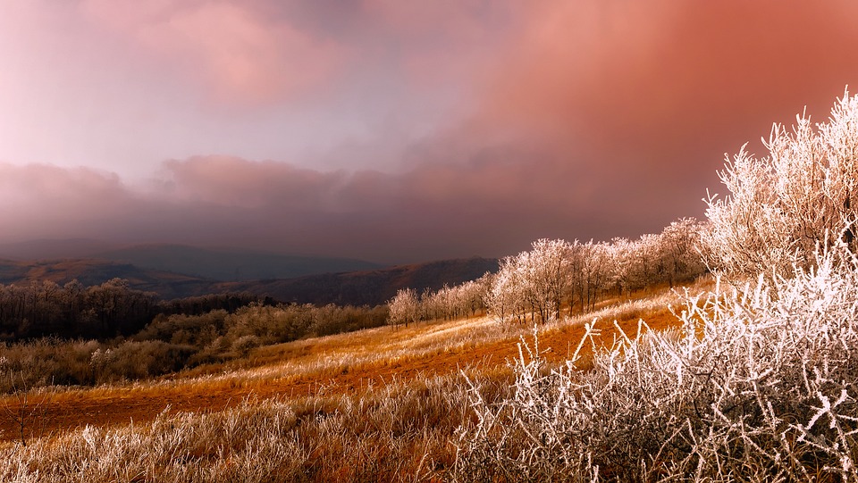 Why Serbia Is Europe’s Best-Kept Secret for Adventure Seekers