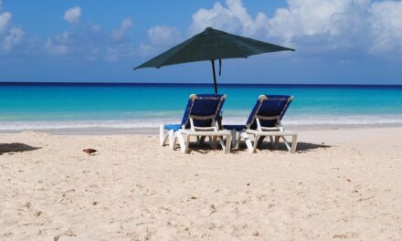 10 Hidden Gems in Barbados That Tourists Often Miss (But Shouldn’t)