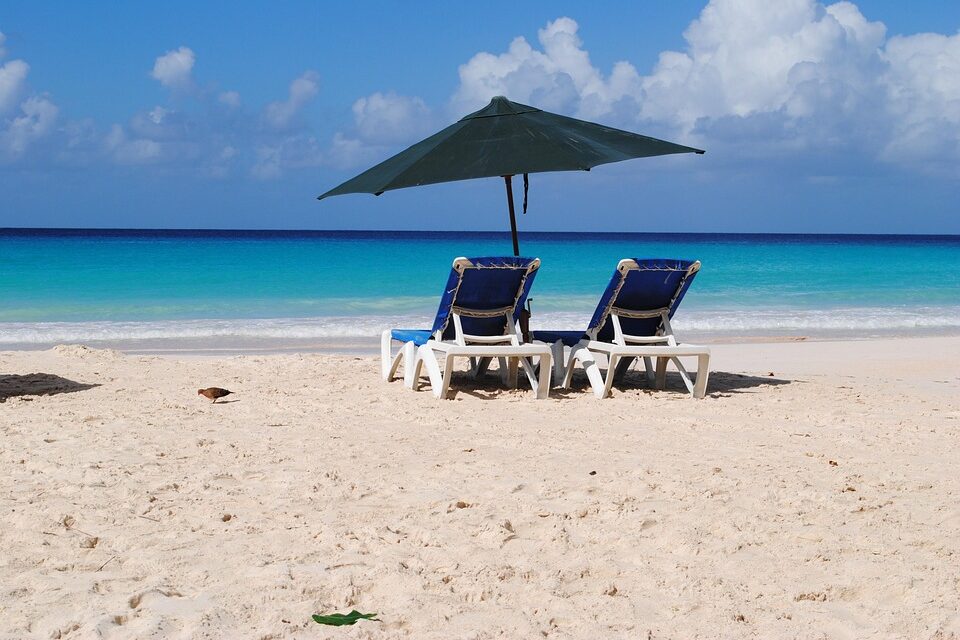 10 Hidden Gems in Barbados That Tourists Often Miss (But Shouldn’t)