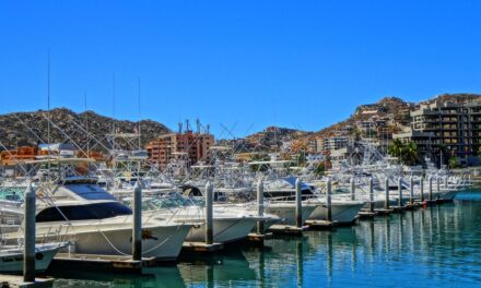 10 Hidden Gems in Cabo Verde Every Traveler Needs to Explore