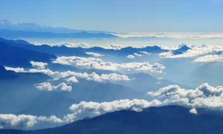 10 Hidden Gems in Nepal That Will Leave You Awestruck