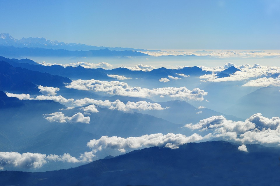 10 Hidden Gems in Nepal That Will Leave You Awestruck