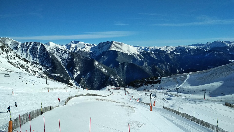 10 Surprising Facts About Andorra That Will Inspire Your Next Adventure