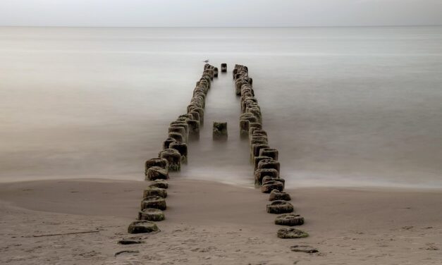 10 Unique Things to Do in Poland That Most Travelers Overlook