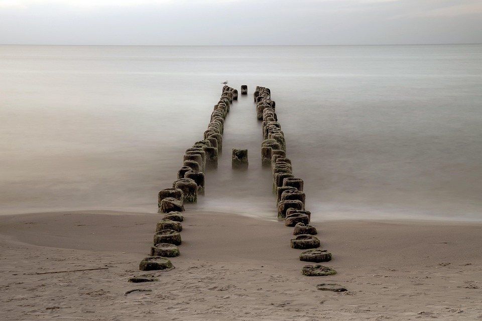 10 Unique Things to Do in Poland That Most Travelers Overlook