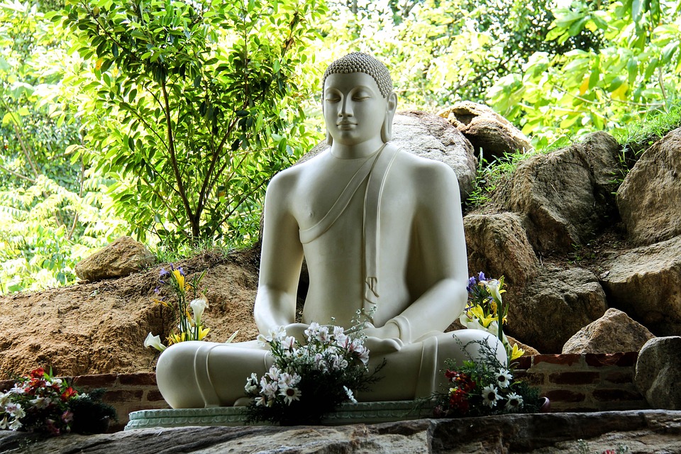 A Food Lover’s Guide to Sri Lanka: Authentic Dishes and Culinary Experiences You Can’t Miss