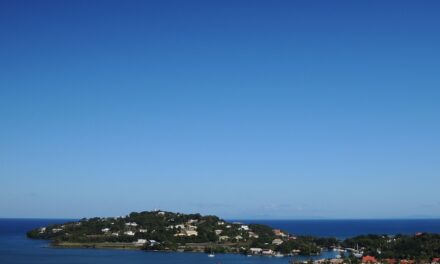 A Local’s Guide to Saint Lucia: Insider Tips and Lesser-Known Experiences