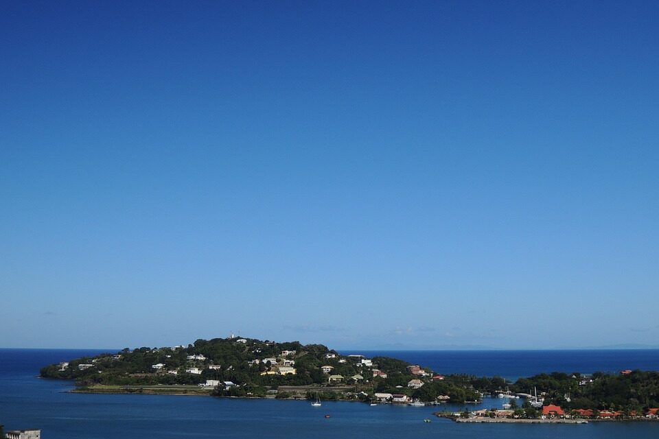 A Local’s Guide to Saint Lucia: Insider Tips and Lesser-Known Experiences