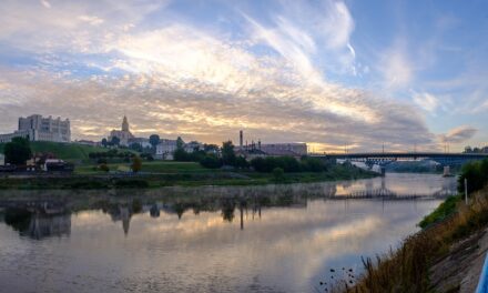 Belarus Travel Secrets: Tips for an Unforgettable Adventure