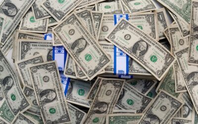 Best Apps and Platforms for Budget Travel: Save Money on Flights, Hotels, and More