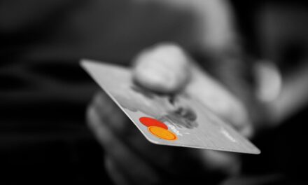 Best Budget Travel Destinations You Can Afford Using Travel Credit Cards
