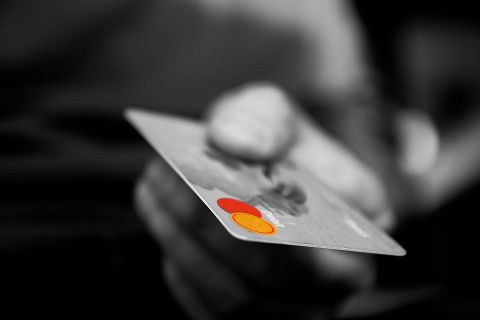 Best Budget Travel Destinations You Can Afford Using Travel Credit Cards