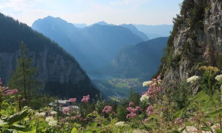 Beyond Vienna: Lesser-Known Austrian Cities That Should Be on Your Radar