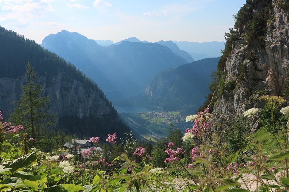 Beyond Vienna: Lesser-Known Austrian Cities That Should Be on Your Radar