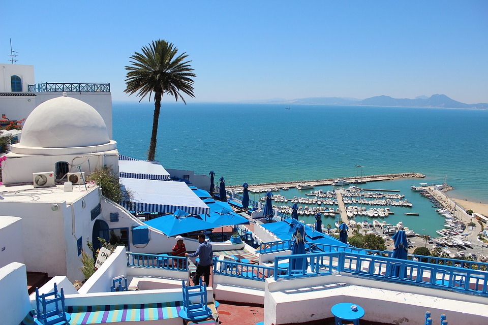 Beyond the Tourist Trails: Exploring Tunisia’s Hidden Charms