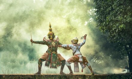 Cambodia Travel Secrets: How to Find Authentic Adventures and Hidden Beauty