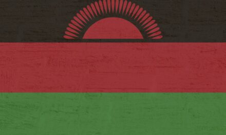 Escape to Malawi: Insider Tips for Exploring Africa’s Best-Kept Secret