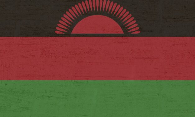Escape to Malawi: Insider Tips for Exploring Africa’s Best-Kept Secret