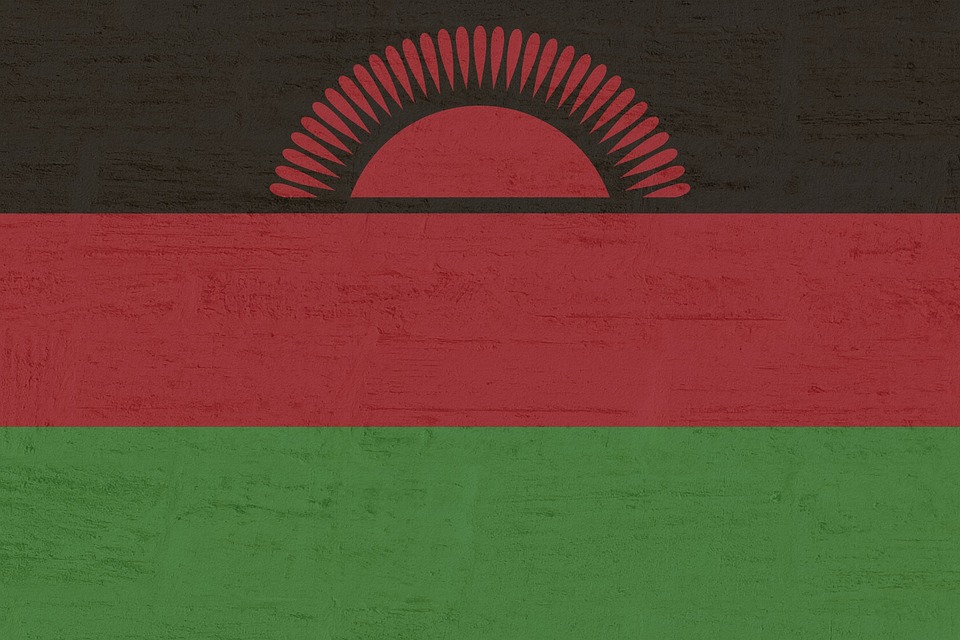 Escape to Malawi: Insider Tips for Exploring Africa’s Best-Kept Secret