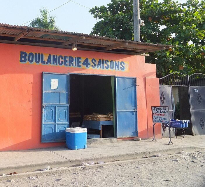 Experience Authentic Haiti: Top Travel Tips and Must-See Destinations for Every Adventurer