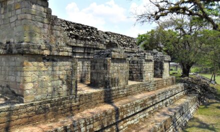 Experience the Wonders of Honduras: Beaches, Culture, and Everything in Between