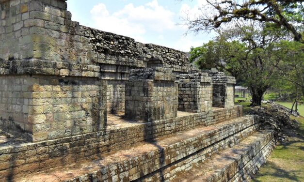 Experience the Wonders of Honduras: Beaches, Culture, and Everything in Between