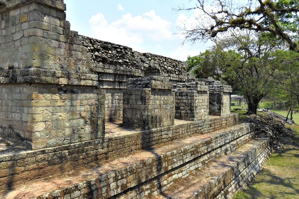 Experience the Wonders of Honduras: Beaches, Culture, and Everything in Between
