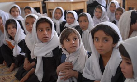 Exploring Afghanistan’s Majestic Mountains, Timeless Cities, and Rich Heritage