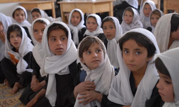 Exploring Afghanistan’s Majestic Mountains, Timeless Cities, and Rich Heritage