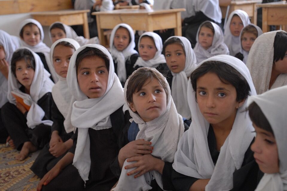 Exploring Afghanistan’s Majestic Mountains, Timeless Cities, and Rich Heritage