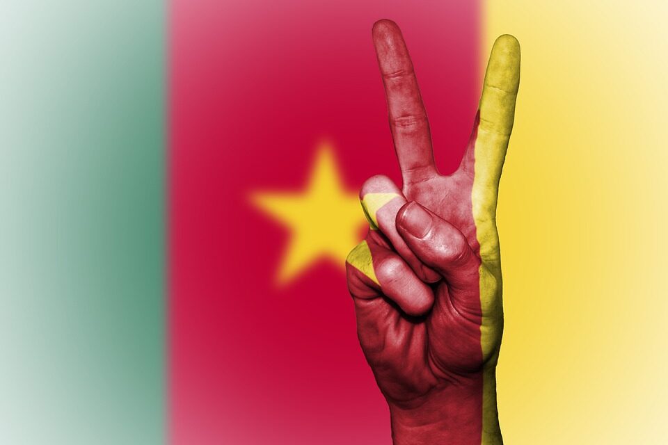 Exploring Cameroon: A Guide to Its Hidden Villages, Wildlife, and Natural Wonders