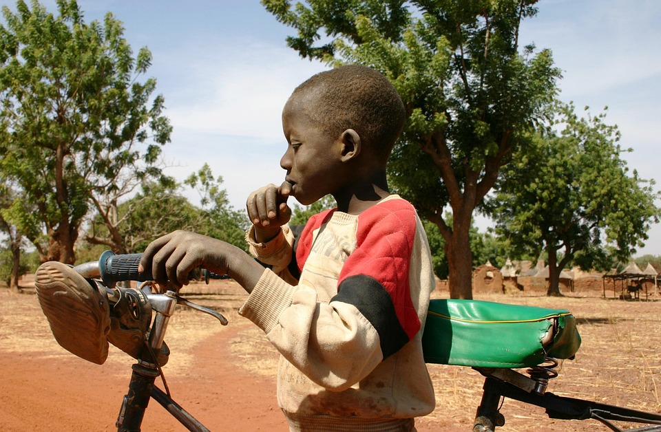 From Stunning Landscapes to Cultural Encounters: Why Travelers Love Burkina Faso