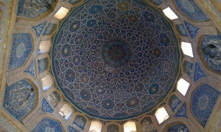 From the Karakum Desert to Marble City Avenues: Turkmenistan’s Best Kept Travel Secrets