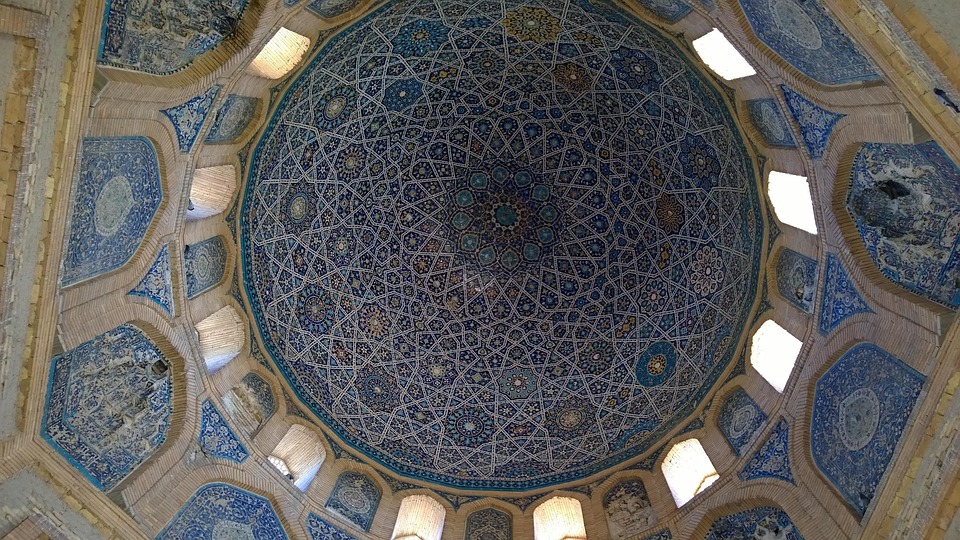 From the Karakum Desert to Marble City Avenues: Turkmenistan’s Best Kept Travel Secrets