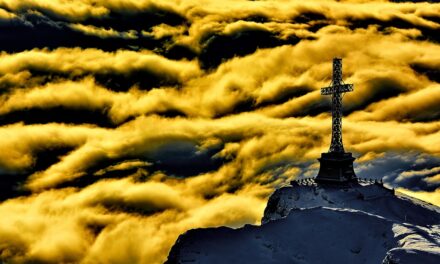 Get Lost in Romania: A Journey to Its Most Extraordinary Locations