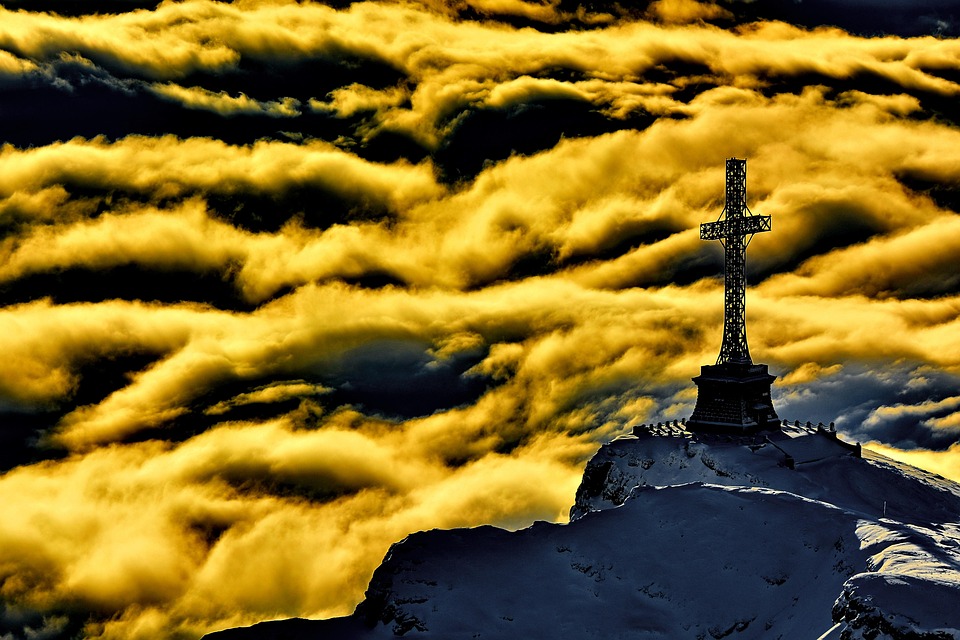 Get Lost in Romania: A Journey to Its Most Extraordinary Locations