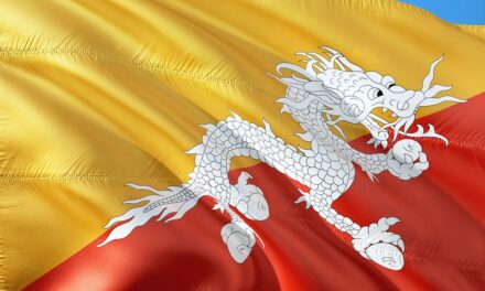 How to Experience Bhutan Like a Local: Unique Travel Tips for an Authentic Trip