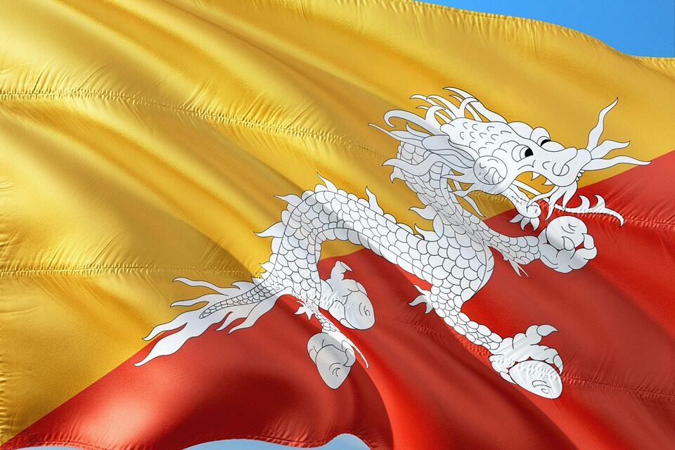 How to Experience Bhutan Like a Local: Unique Travel Tips for an Authentic Trip
