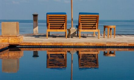 Islands of Paradise: A Complete Travel Guide to the Maldives’ Best Attractions