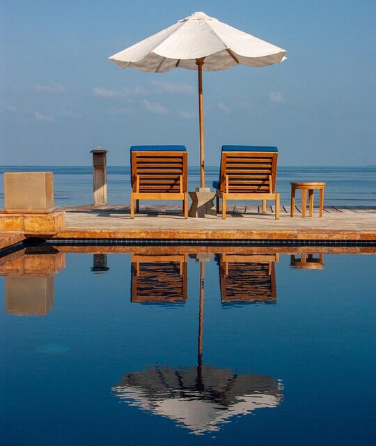 Islands of Paradise: A Complete Travel Guide to the Maldives’ Best Attractions