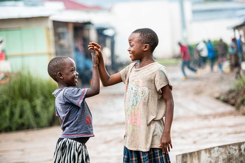 Journey Through Burundi: A Traveler’s Guide to Stunning Landscapes and Culture