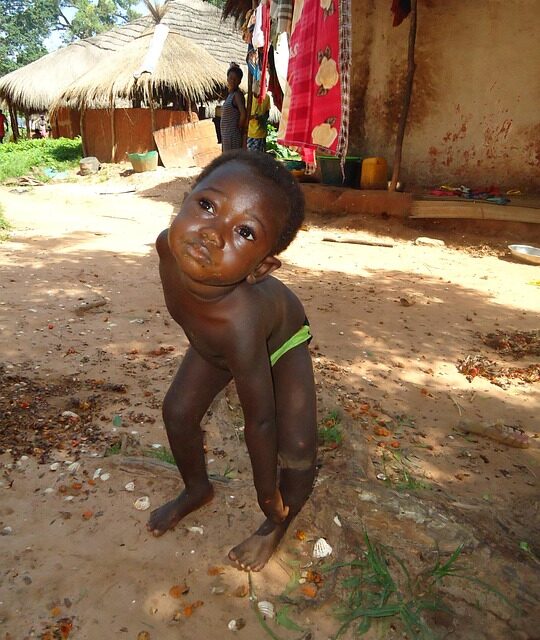 Journey Through Guinea-Bissau: Beaches, Wildlife, and Cultural Festivals
