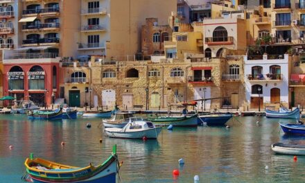 Make the Most of Malta: Insider Tips for an Unforgettable Journey