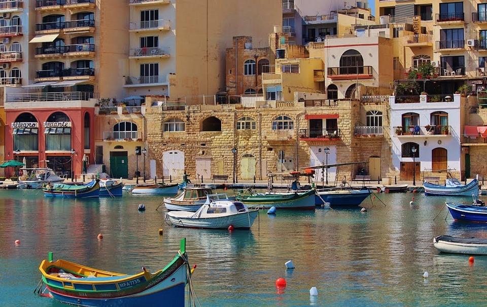 Make the Most of Malta: Insider Tips for an Unforgettable Journey