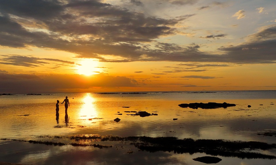 Mauritius Travel Guide: Unmissable Destinations and Expert Planning Tips