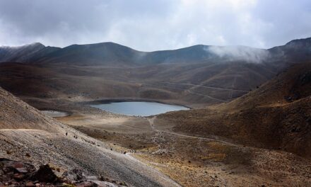 Mexico Off the Beaten Path: Explore the Country’s Most Underrated Treasures