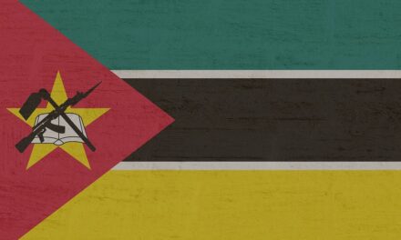Mozambique’s Best-Kept Secrets: Where Nature and Culture Collide