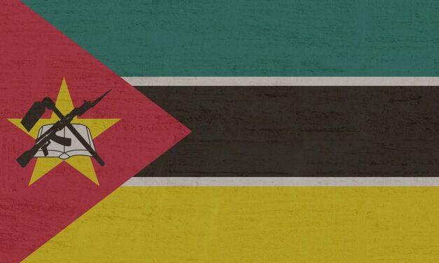 Mozambique’s Best-Kept Secrets: Where Nature and Culture Collide