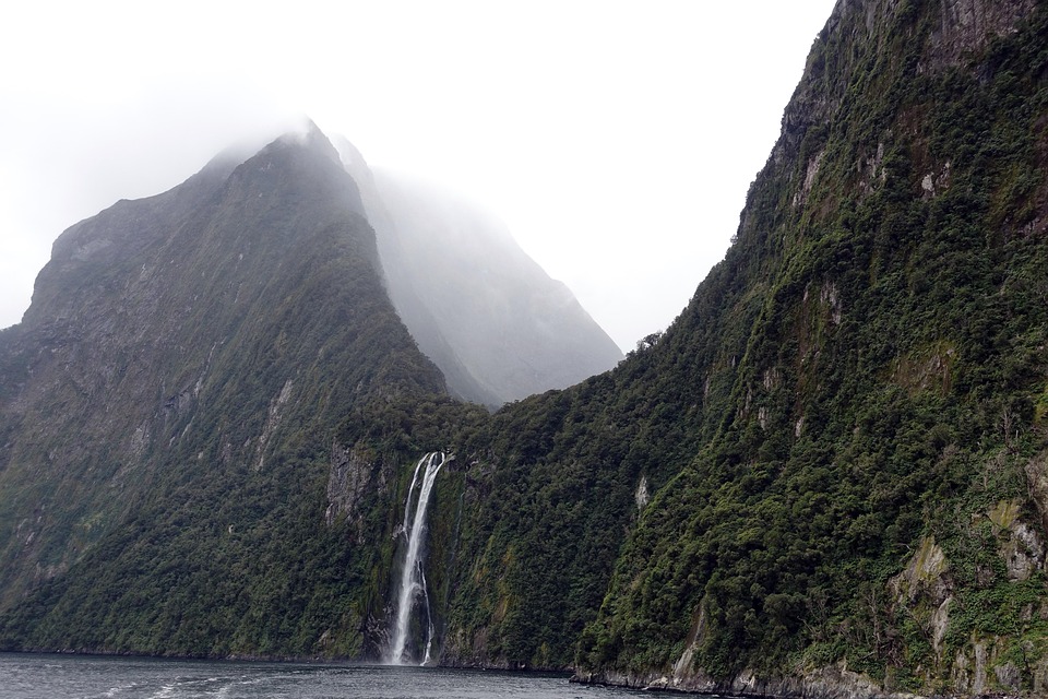 New Zealand Adventure: Insider Tips to Make the Most of Your Journey