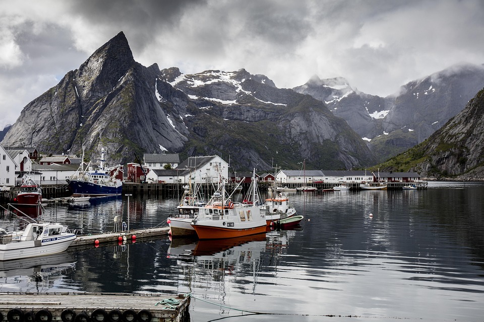 Norway Travel Tips: How to Plan the Perfect Scandinavian Adventure